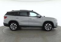 Skoda Kodiaq 1.5 TSI DSG