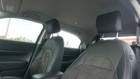 Honda HR-V 1.5 i-MMD Advance OPF