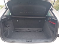 Skoda Kamiq 1.5 TSI Drive 125