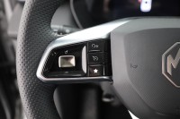 MG ZS 1.5 VTi-Tech Comfort