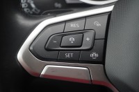 VW Passat Variant 2.0 TDI DSG Business