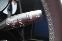 Opel Corsa GS mHEV Aut.