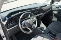 VW Caddy 1.5 16V TSI Life