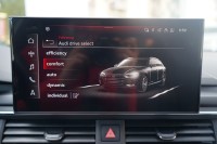 Audi A4 Avant 40 TDI advanced