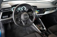 Audi A3 Sportback 40 1.4 TFSI e advanced