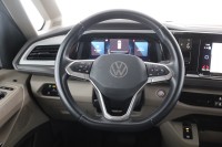 VW T7 Multivan 2.0 TDI DSG