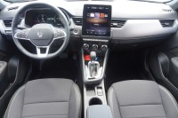 Renault Arkana mHEV 140 Aut.