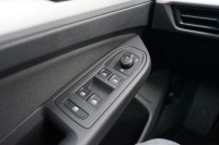 VW Golf VIII Variant 1.0 TSI