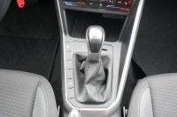 VW Polo 1.0 TSI Life DSG