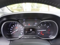 Citroen C3 Aircross PureTech 110
