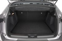 Renault Symbioz 140 mHev