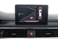 Audi A4 Avant 1.4 TFSI sport