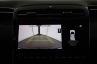 Hyundai Tucson 1.6 T-GDI