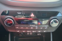 Hyundai Tucson 1.6 T-GDI 4WD
