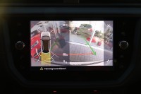 Seat Arona 1.0 TSI FR