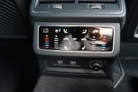 Audi A6 50 3.0 TDI quattro design