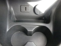Opel Corsa 1.2