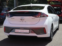 Hyundai IONIQ 1.6 GDI Plug-In Hybrid