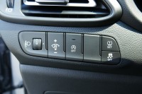 Hyundai i30 Kombi 1.0 T-GDi