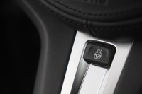 BMW M135 M135i xDrive Aut.