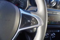 Dacia Duster II TCe 1.5