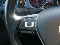 VW Golf VII Variant 1.4 TSI Join