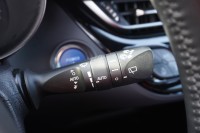 Toyota C-HR 2.0 Hybrid CVT Team D