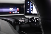 Opel Grandland GS 1.2 DI Turbo Hybrid Aut.
