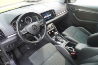 Skoda Karoq 1.5 16V TSI Style DSG