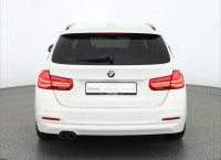 BMW 320 i Touring xDrive