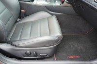 Kia Stinger 3.3 GT