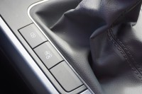 Seat Arona 1.6 TDI Style