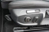 VW Arteon SB Elegance 1.4 eHybrid TSI DSG