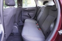 Opel Crossland 1.2