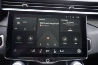 Lynk&Co 01 1.5 TD PHEV Aut.