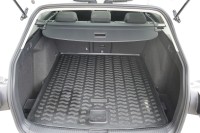 VW Golf VIII Variant 2.0 TDI DSG