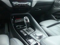 BMW X2 xDrive M35 i M Sport Aut.