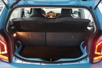 VW up up! 1.0 move up!