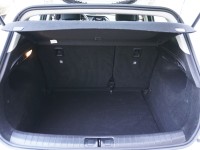 Fiat Tipo 1.4 16V