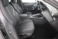 Peugeot 408 1.2 Hybrid 145 Aut.