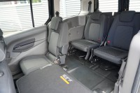 Ford Transit Courier 1.5 TDCi Trend