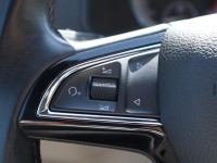 Skoda Karoq 2.0 TDI Style 4x4