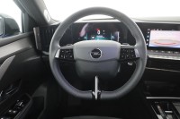 Opel Astra L ST 1.2 GS Line