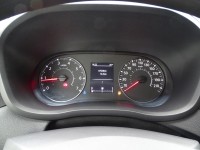Renault Master III 3.5t L3 H2