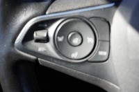 Opel Grandland X 1.6 Turbo Innovation