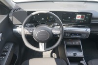 Hyundai Kona 1.0T-GDI Aut.