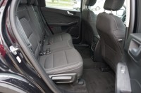 Ford Kuga 2.5 Duratec Hybrid Aut.