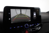 Hyundai i30 Kombi 1.5 T-GDI