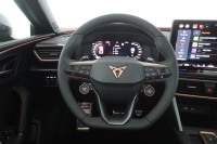 Cupra Leon ST 1.5eTSI DSG