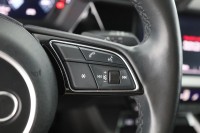 Audi A3 Sportback 40 TFSI e